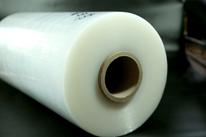 機(jī)用纏繞膜   機(jī)用拉伸纏繞膜   物流運(yùn)輸纏繞包裝膜